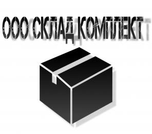 Охранники на вахту